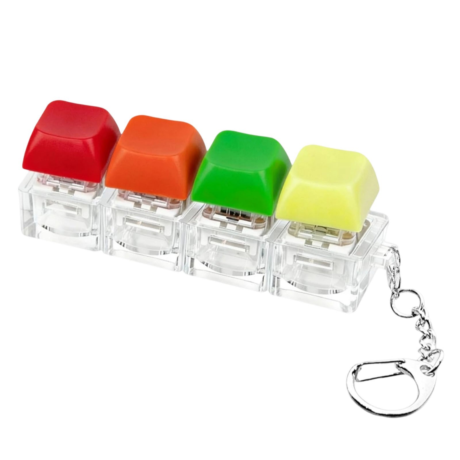 2026★雑貨★バッグチャーム★キーホルダー★ストラップ