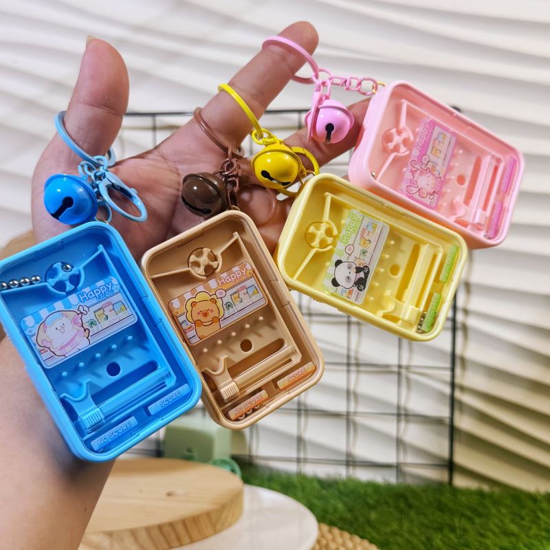 ★キーホルダー　装飾品★バッグチャーム