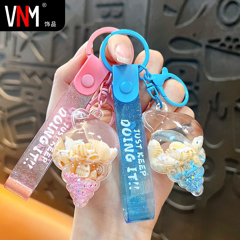 ★可愛いキーホルダー　装飾品★キーチェーン★バッグチャーム