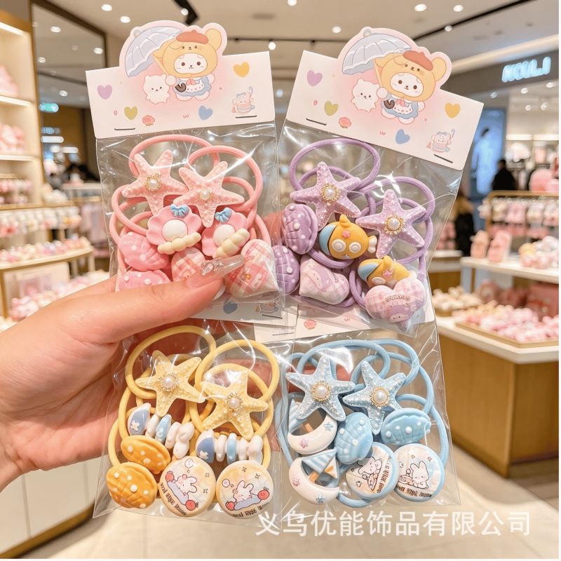 2026年新品★髪飾り　アクセサリー★