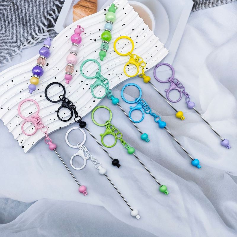 2026★雑貨★バッグチャーム★キーホルダー★diy