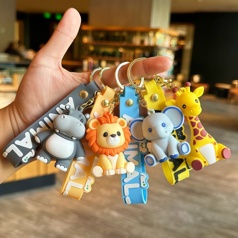 2026★雑貨★バッグチャーム★キーホルダー★ストラップ