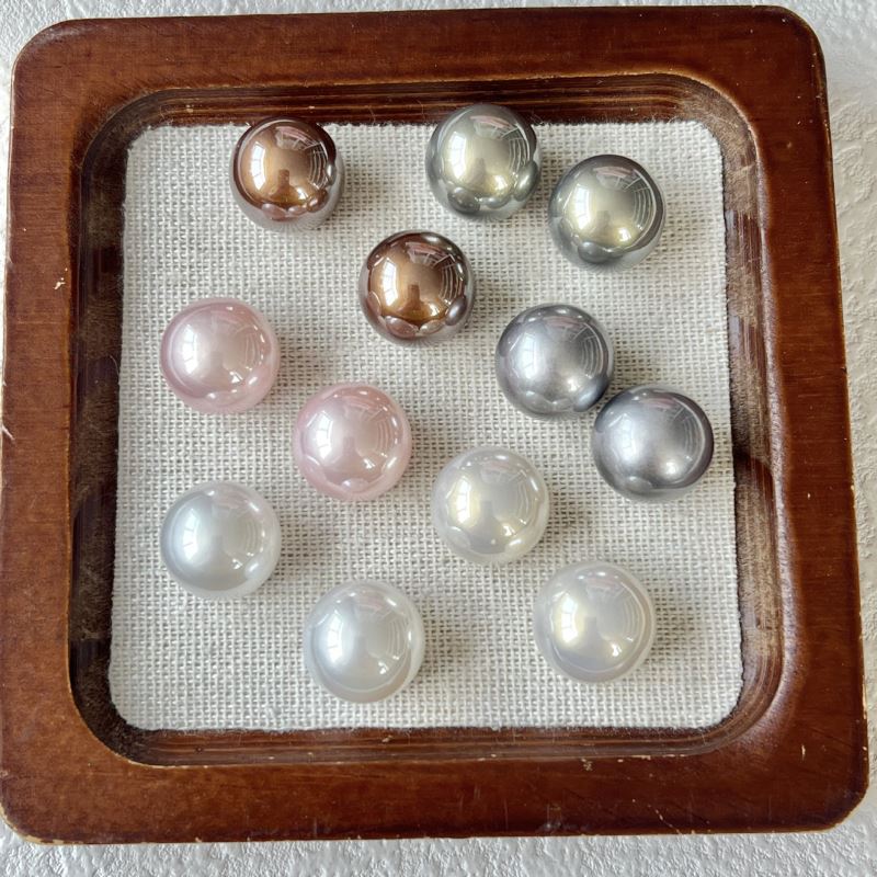 DIYパーツ★芸DIY★チャーム★デコパーツ★アクセサリー