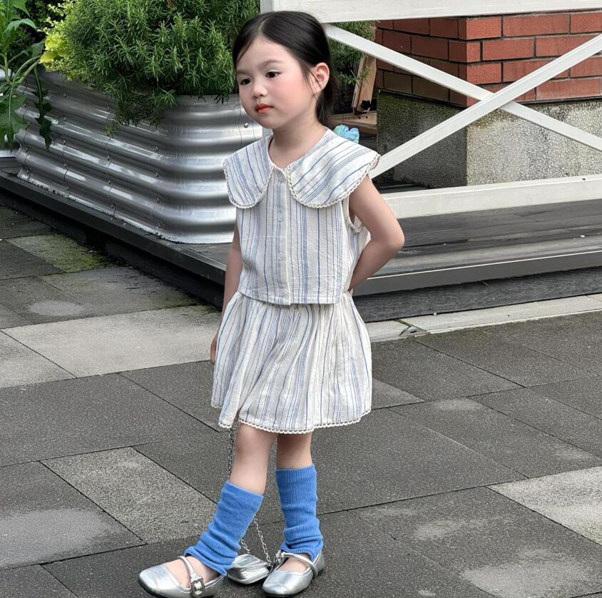 2026新品★子供服　セットアップ★90cm〜140cm