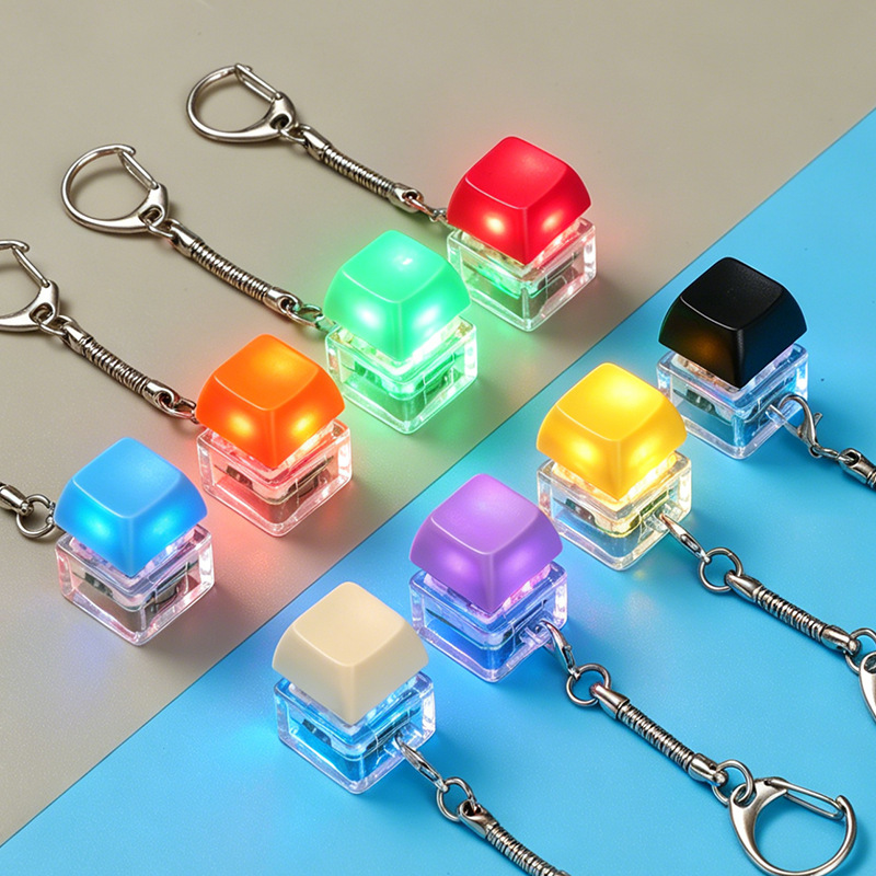 2026★雑貨★バッグチャーム★キーホルダー★ストラップ