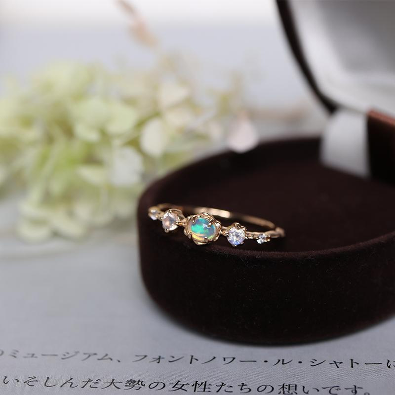 2026★リング★アクセサリー★ファッション★指輪