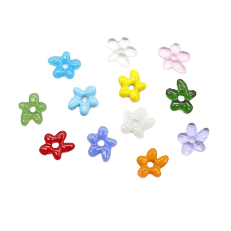 激安販売★芸DIY デコパーツ ★アクセサリーパーツ★