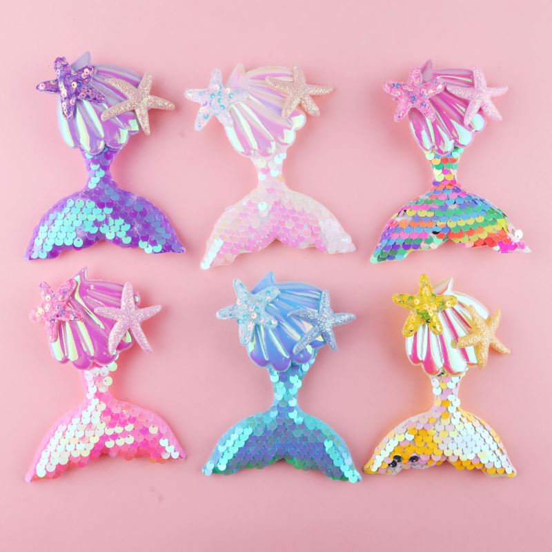 2026★髪飾り★ヘアアクセサリー★ヘアピン