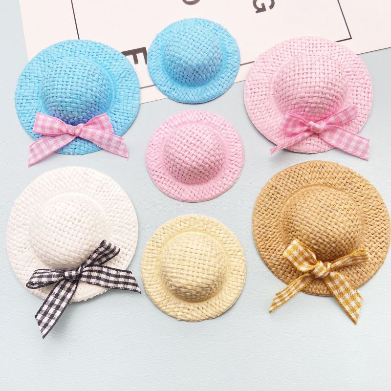 DIYパーツ★芸DIY★チャーム★デコパーツ★アクセサリー