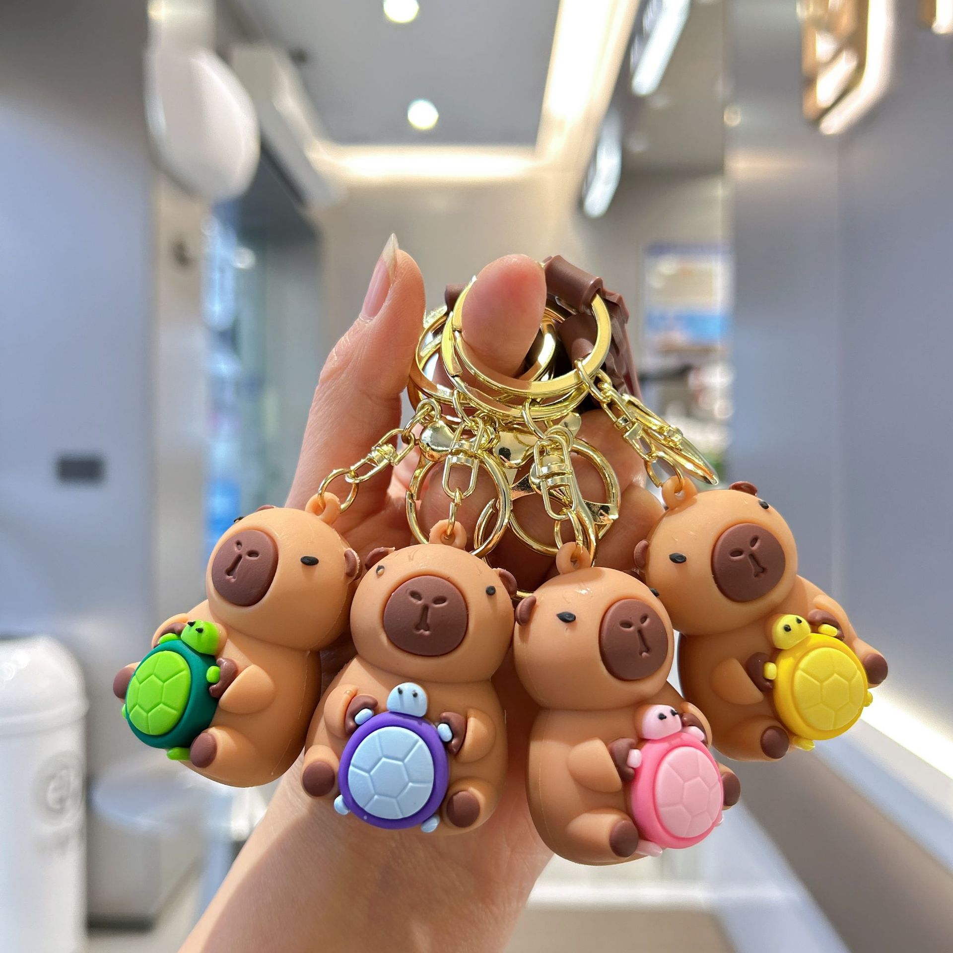 2026★雑貨★バッグチャーム★キーホルダー★ストラップ