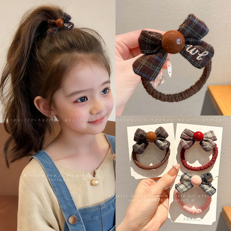 2026★髪飾り★ヘアアクセサリー★ヘアゴム★シュシュ