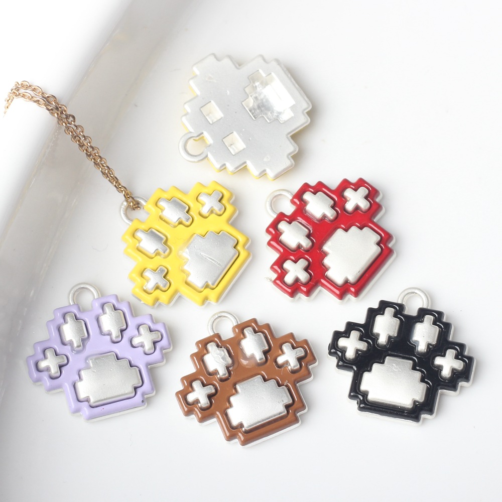 DIYパーツ★芸DIY★チャーム★デコパーツ★アクセサリー