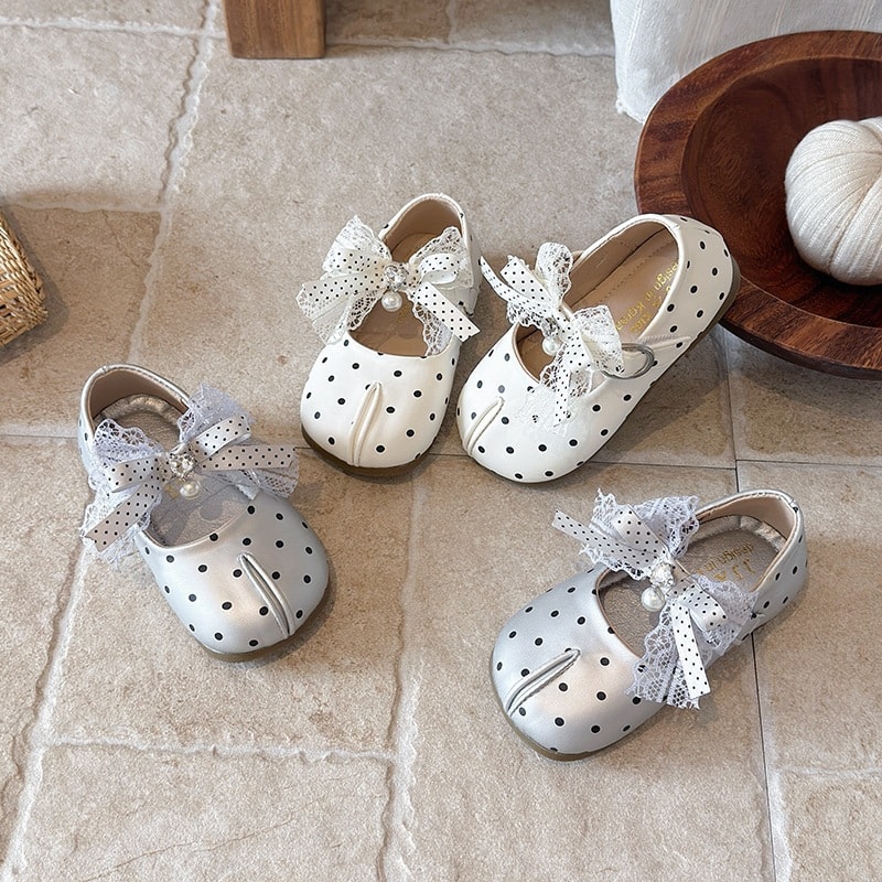 2026新入荷★子供靴★シューズ★21〜30 2色
