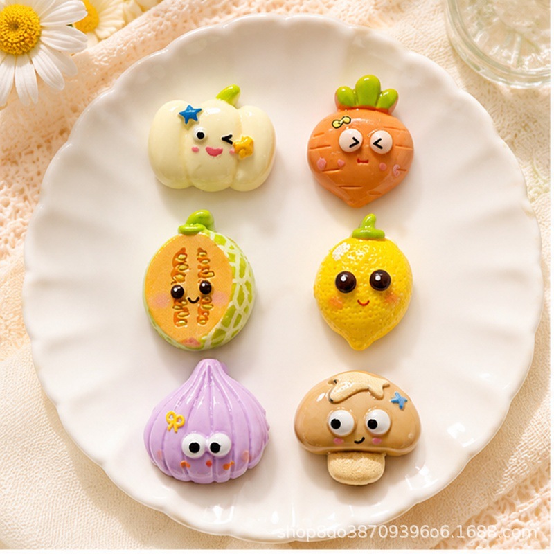 DIYパーツ★芸DIY★チャーム★デコパーツ★アクセサリー★手芸材料