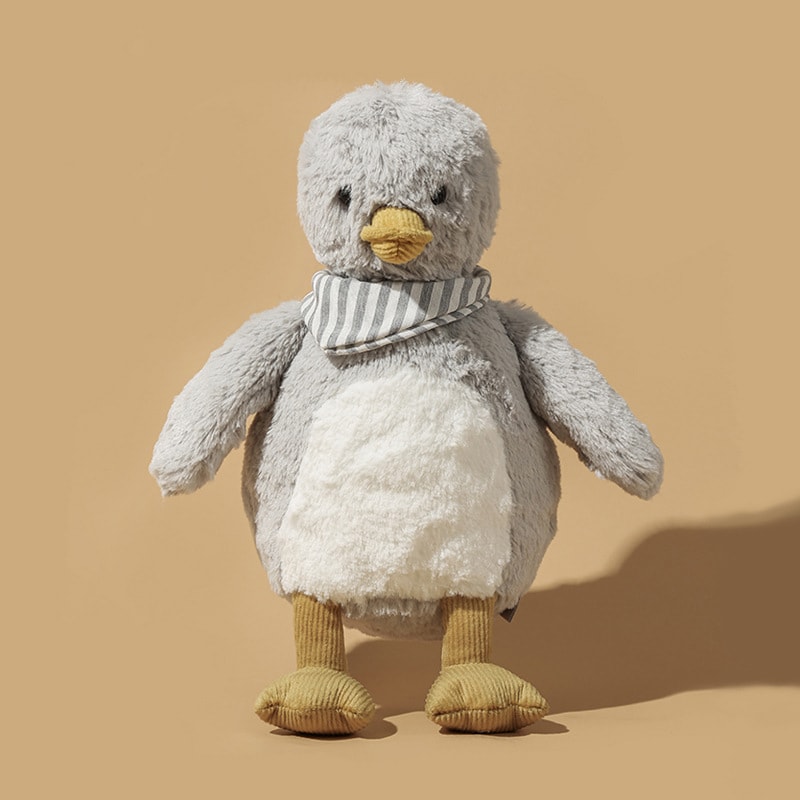クッション★玩具・ホビー★おやすみぬいぐるみ★