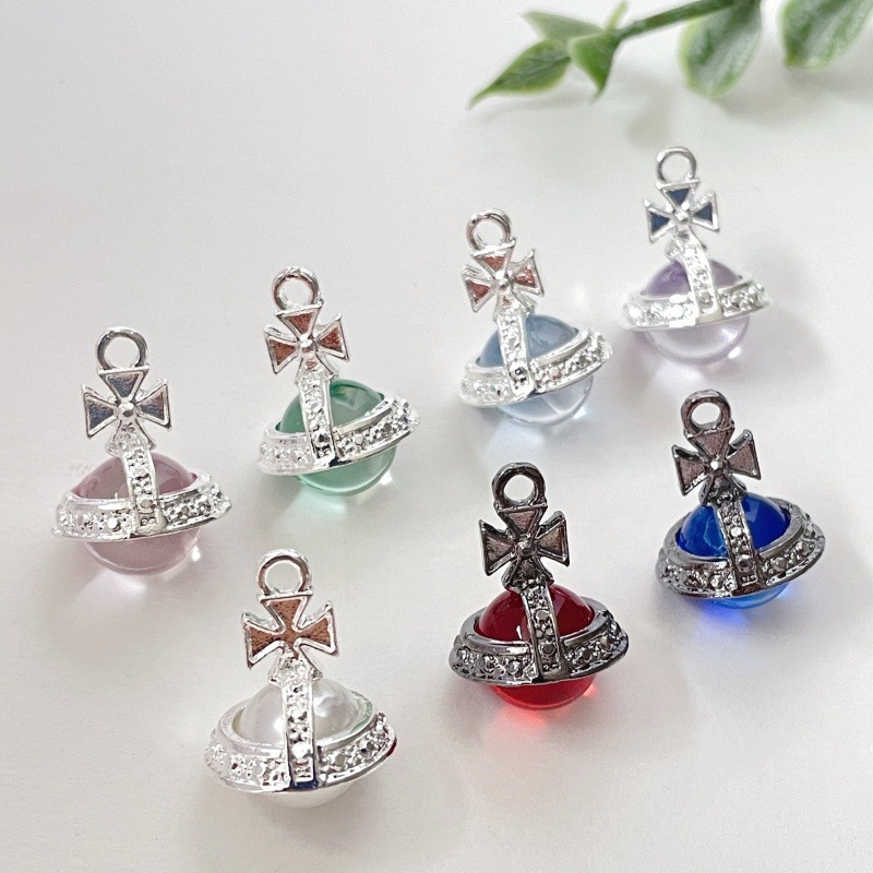 DIYパーツ★芸DIY★チャーム★デコパーツ★アクセサリー★手芸材料