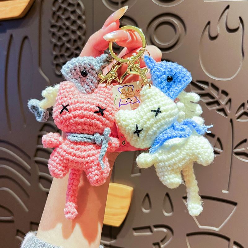 2026★雑貨★バッグチャーム★キーホルダー★ストラップ