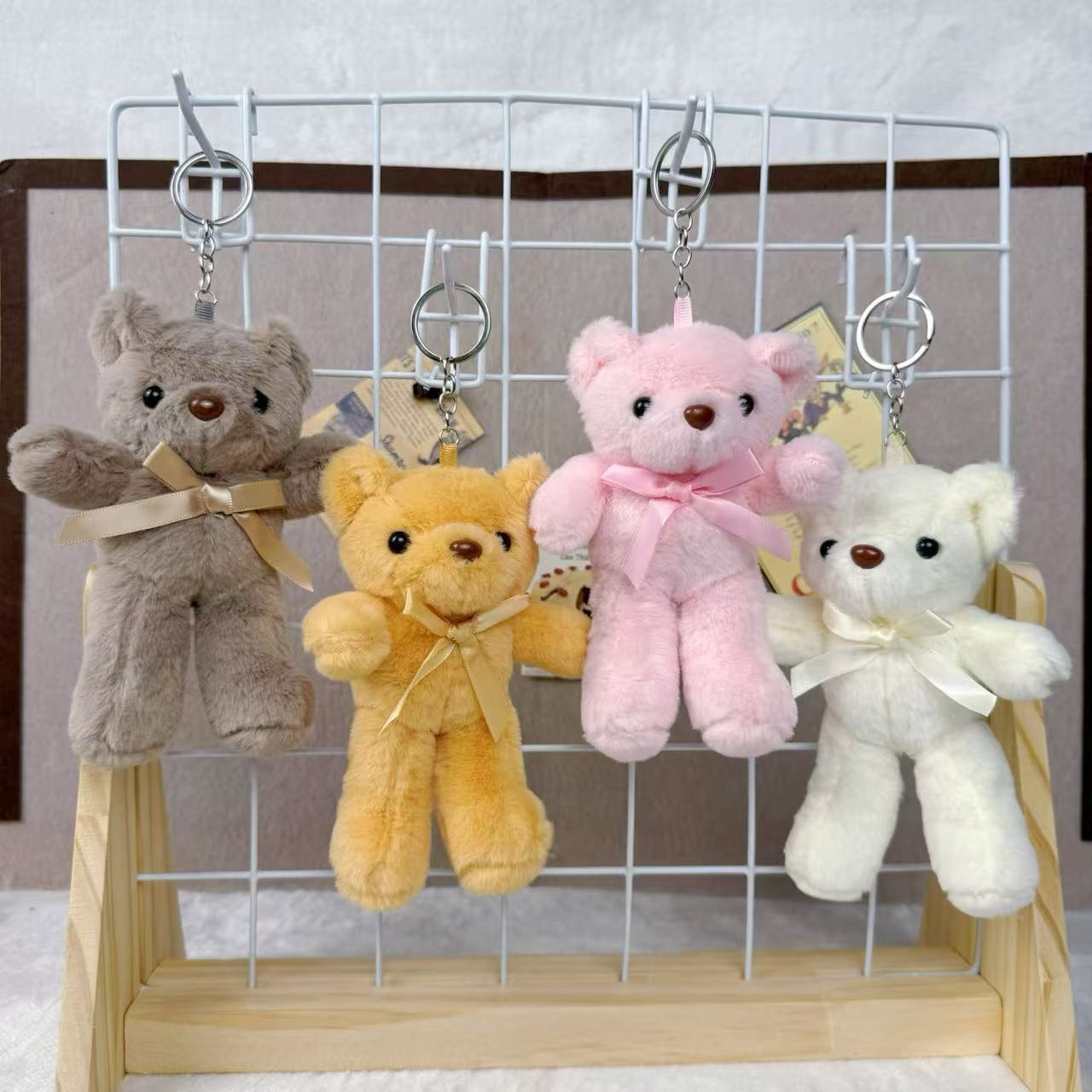 2026★雑貨★バッグチャーム★キーホルダー★ストラップ