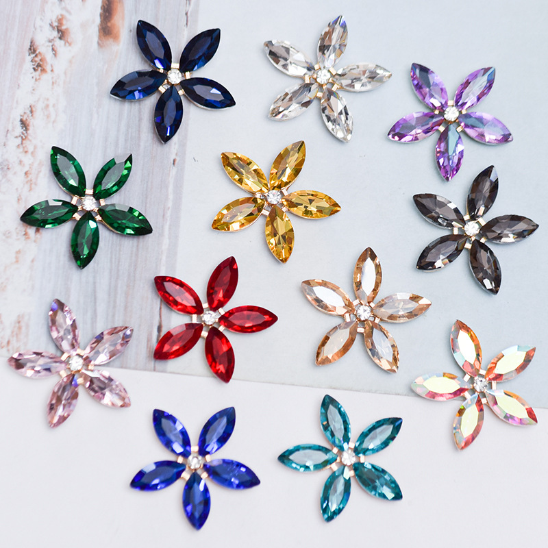 DIYパーツ★芸DIY★チャーム★デコパーツ★アクセサリー★手芸材料