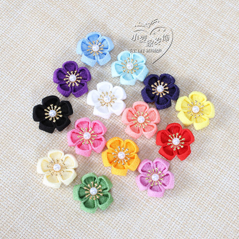 DIYパーツ★芸DIY★チャーム★デコパーツ★アクセサリー★手芸材料