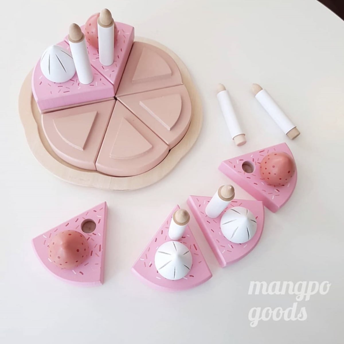 子供用品★ベビー玩具・ホビー★おままごとのおもちゃ★
