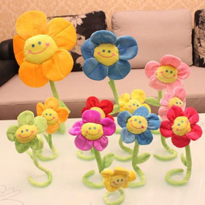 ins生活用品◆模造花 装飾◆ぬいぐるみ◆おもちゃ 玩具◆カーテンのボタン 花フラワー8色
